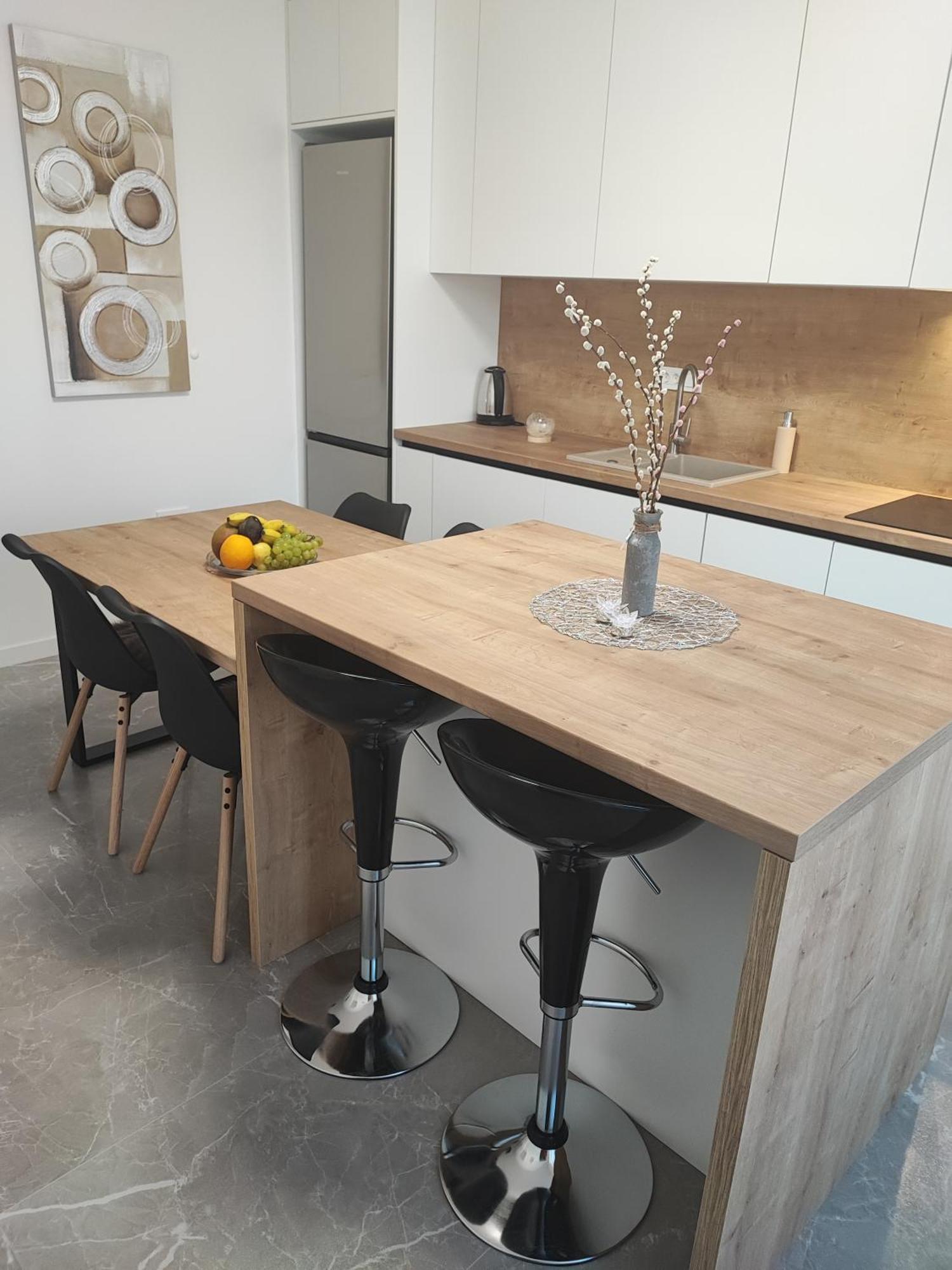 Apartman Lavanda -Zadar Eksteriør bilde
